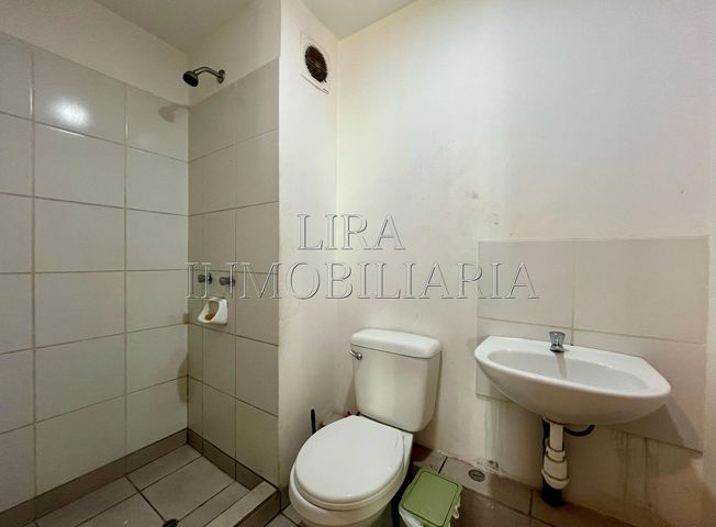 Departamento en Venta en Comas - Widok 4