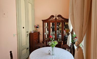 Apartamento en Venta en Balvanera