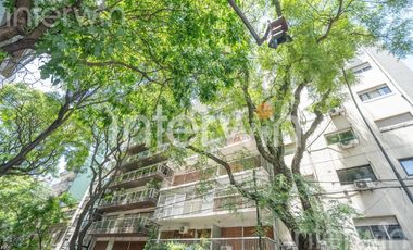 Apartamento en Venta en Belgrano