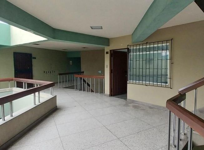 Departamento en Venta en La Victoria - Ansicht 3