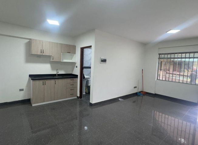 Departamento en Venta en La Victoria - Ansicht 6