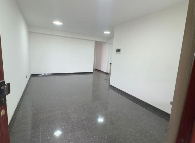 Departamento en Venta en La Victoria - Ansicht 4