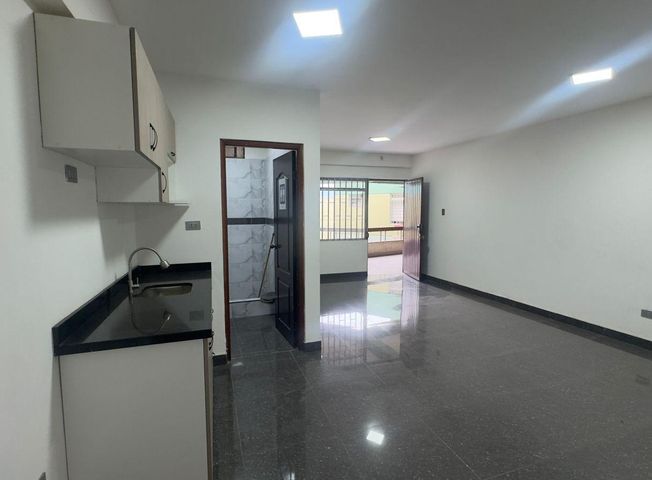 Departamento en Venta en La Victoria - Ansicht 5