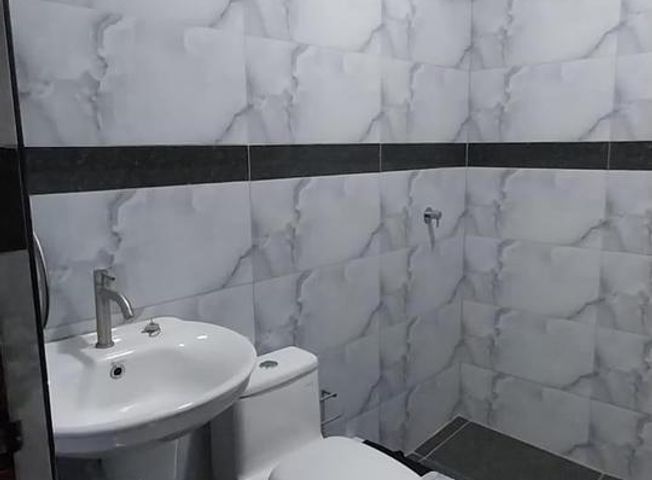 Departamento en Venta en La Victoria - Mehr