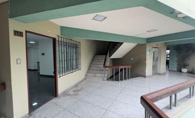 Departamento en Venta en La Victoria - Widok 3