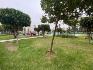 Terreno en Venta en La Calera de la Merced - Vista 6