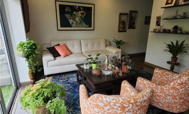Departamento en Venta en Surquillo - Ansicht 2
