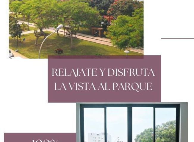 Departamento en Venta en San Miguel - Ansicht 5