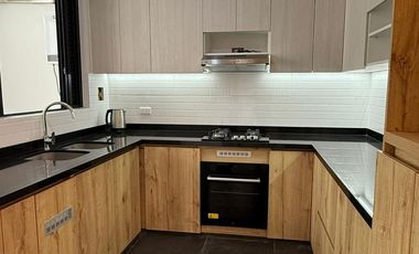 Departamento en Venta en San Miguel - Ansicht 2