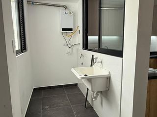 Departamento en Venta en San Miguel - View 4
