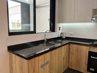 Departamento en Venta en San Miguel - View 6