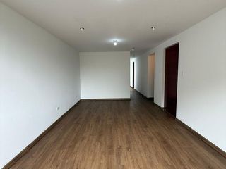 Departamento en Venta en San Miguel - More