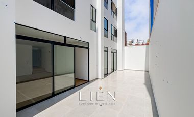 Departamento en Venta en Magdalena Del Mar - Widok 3