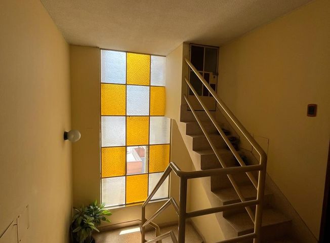 Departamento en Venta en San Borja - Ansicht 4
