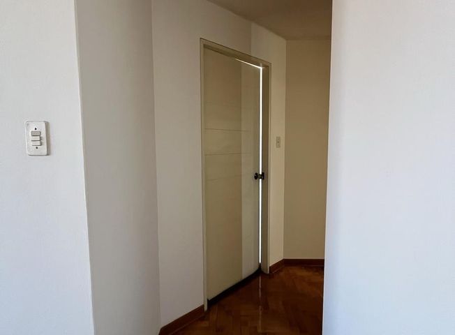 Departamento en Venta en San Borja - Ansicht 5