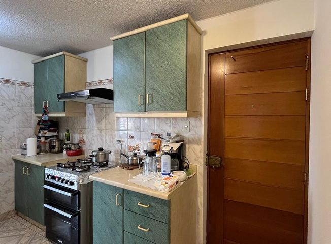 Departamento en Venta en San Borja - Ansicht 6
