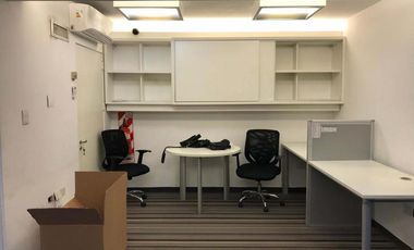 Oficina en Venta en Centro / Microcentro