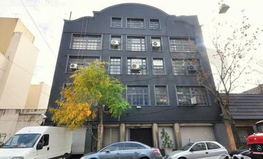 Oficina en Venta en Balvanera