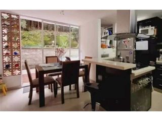 Casa en Venta en Envigado