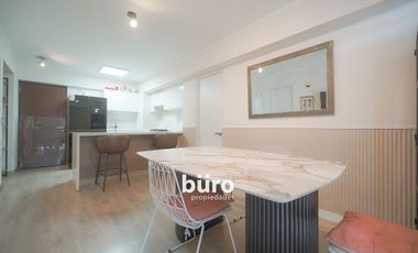 Departamento en Venta en San Isidro - Ansicht 3