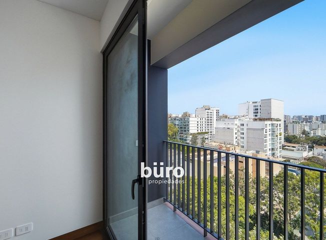 Departamento en Venta en San Isidro - Więcej