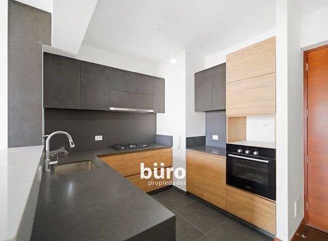 Departamento en Venta en San Isidro - Widok 5