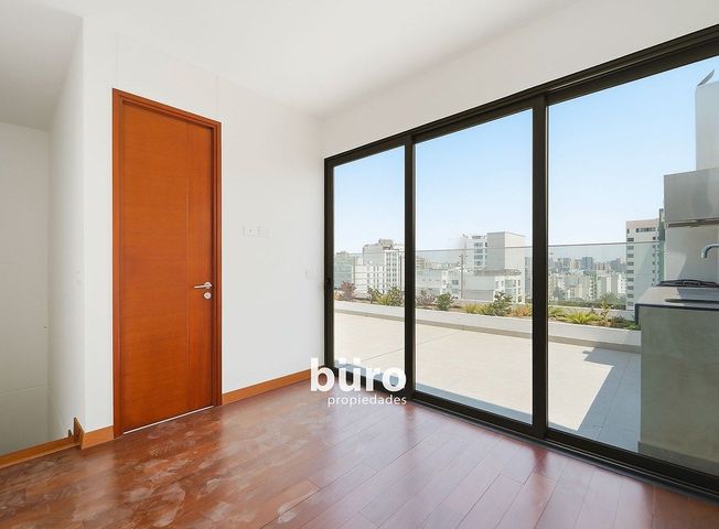 Departamento en Venta en San Isidro - Widok 6