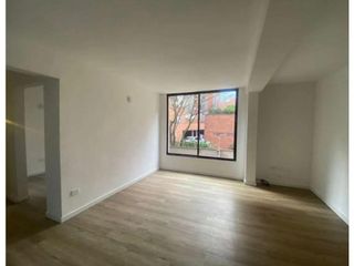 Apartamento en Venta en Envigado