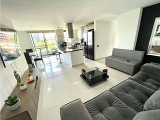 Apartamento en Venta en Envigado