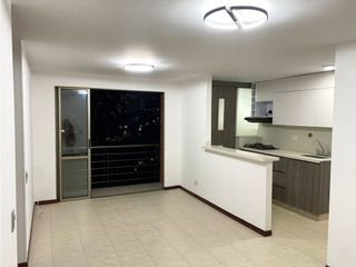 Apartamento en Venta en Envigado
