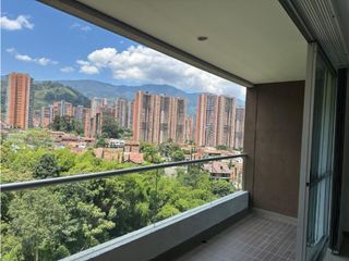 Apartamento en Venta en San José