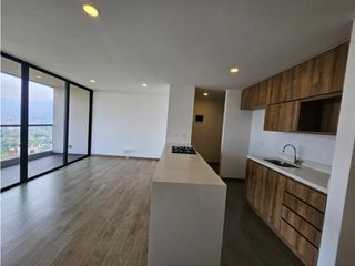 Apartamento en Venta en Envigado