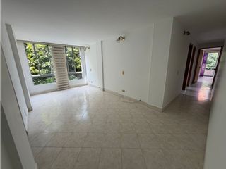 Apartamento en Venta en La Paz