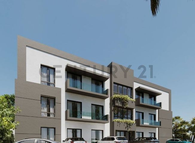 Apartamento en venta en Samborondon - Ansicht 6