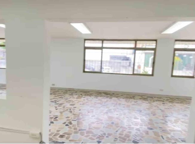 House for rent in Armenia