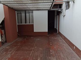 Local Comercial en Venta en La Calera de la Merced - Vista 3