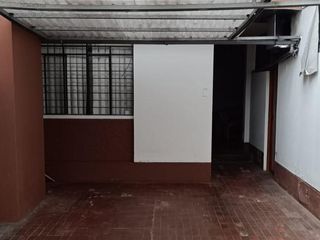 Local Comercial en Venta en La Calera de la Merced - Vista 4