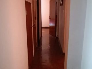 Local Comercial en Venta en La Calera de la Merced - Vista 2