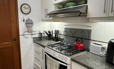 Departamento en Venta en Chacarilla del Estanque - Ansicht 2