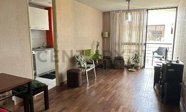 Departamento en Venta en Chorrillos - Ansicht 2