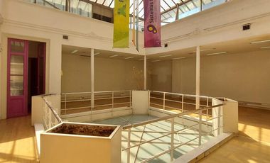 Oficina en Venta en Centro / Microcentro