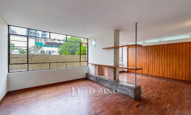 Departamento en Venta en Miraflores - Ansicht 2