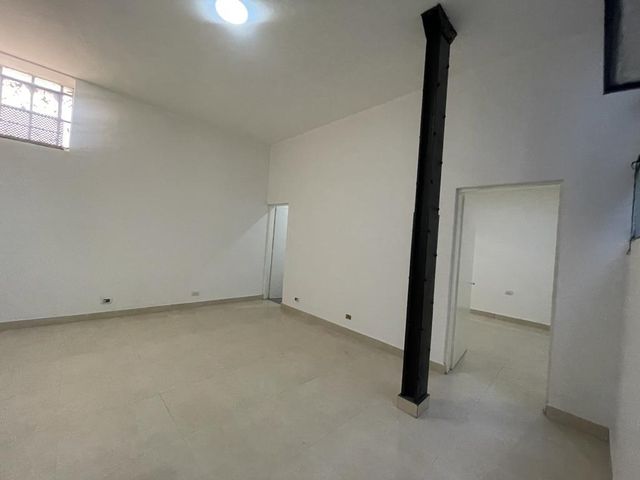 2 ambientes baño en suite - Palermo Soho