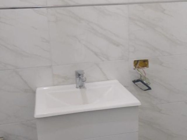 2 ambientes baño en suite - Palermo Soho