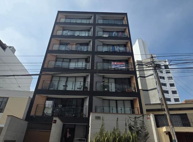 Departamento en Venta en Colmenares - Ansicht 4