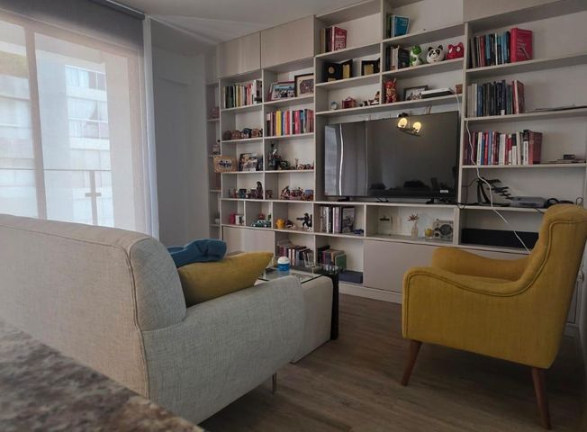 Departamento en Venta en Colmenares - Mehr