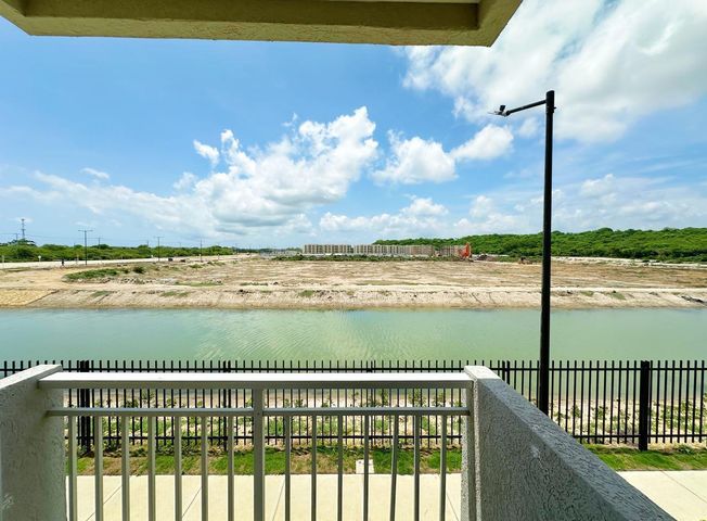Apartamento en arriendo en Cartagena