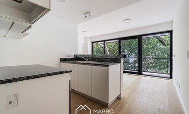 Apartamento en Venta en Belgrano