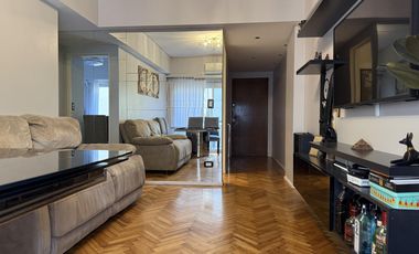 Apartamento en Venta en Belgrano