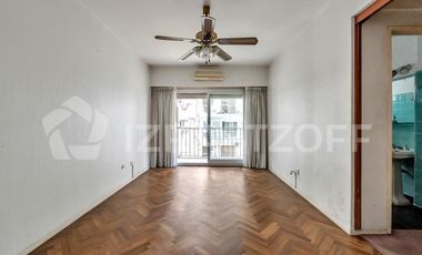 Apartamento en Venta en Palermo Soho